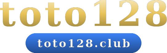 toto128 logo