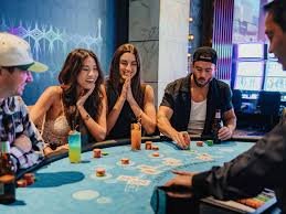 toto128 Slots