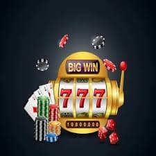 toto128 Aviator Mobile Play