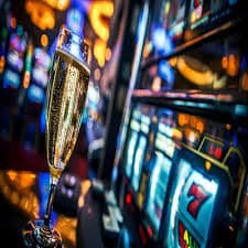 toto128 Live Baccarat Elite